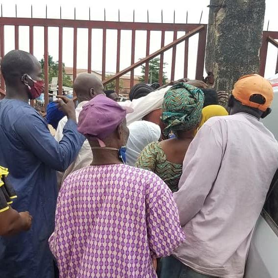 img 20200523 115208 731