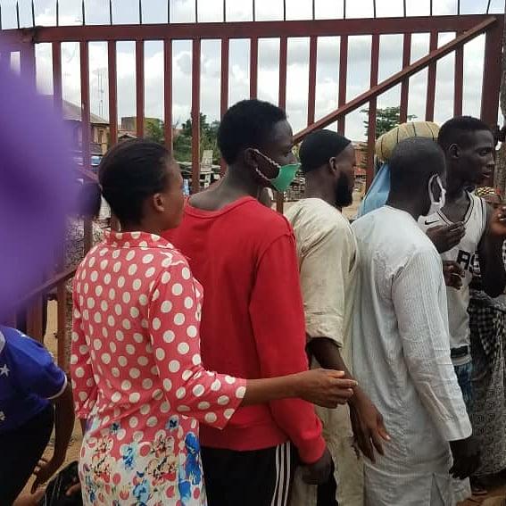 img 20200523 115208 760