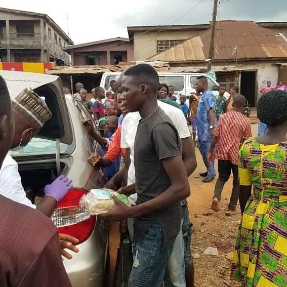 img 20200523 115656 005