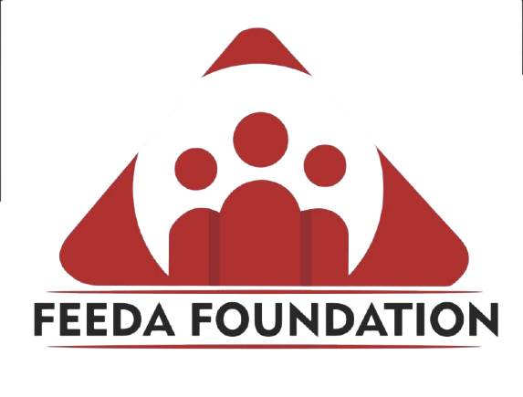 whatsapp image 2026 01 22 at 12.34.42 pm removebg preview